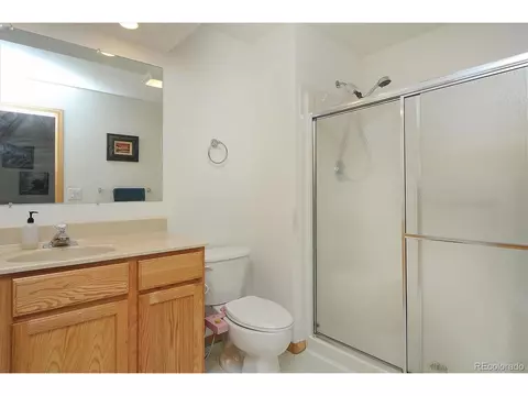1733 Blacksmith Rd, Hartsel, CO 80449 photo 16
