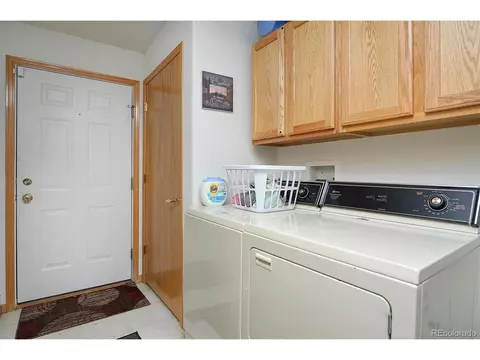 1733 Blacksmith Rd, Hartsel, CO 80449 photo 19