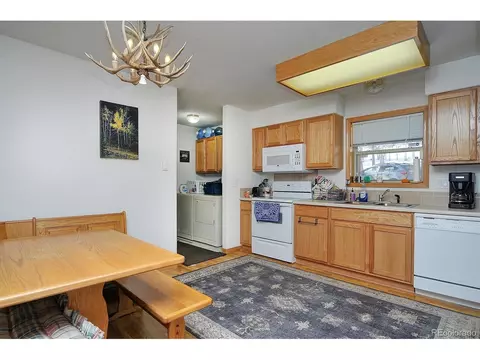 1733 Blacksmith Rd, Hartsel, CO 80449 photo 12