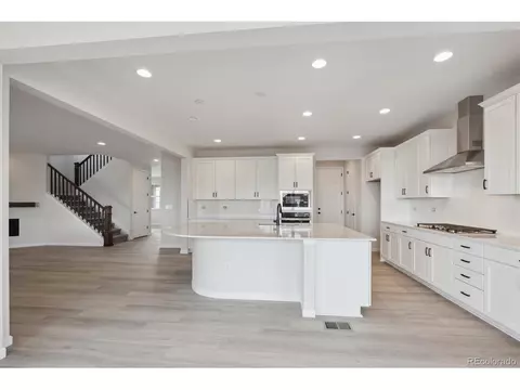 1411 Zenith Heights Ct, Erie, CO 80516 photo 9