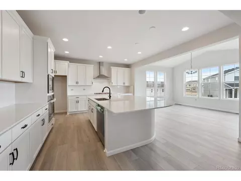 1411 Zenith Heights Ct, Erie, CO 80516 photo 6