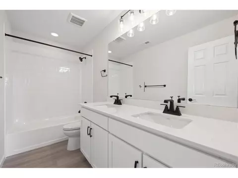 1411 Zenith Heights Ct, Erie, CO 80516 photo 13