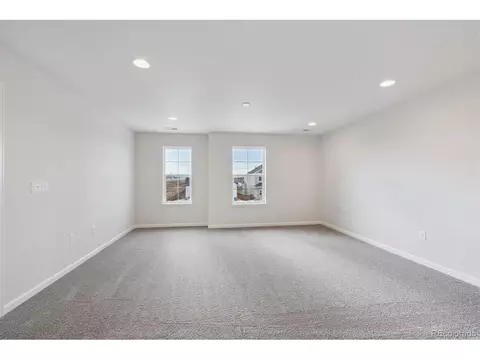 1411 Zenith Heights Ct, Erie, CO 80516 photo 11