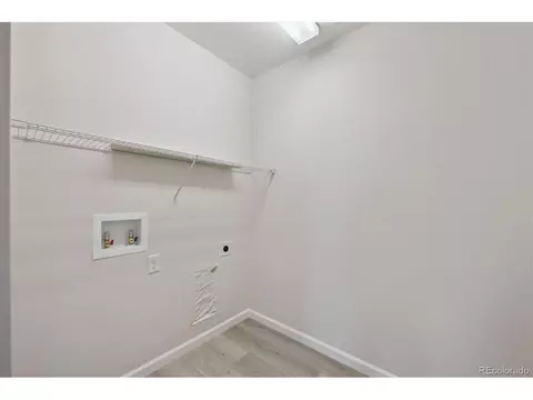 1411 Zenith Heights Ct, Erie, CO 80516 photo 15