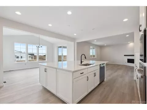 1411 Zenith Heights Ct, Erie, CO 80516 photo 7