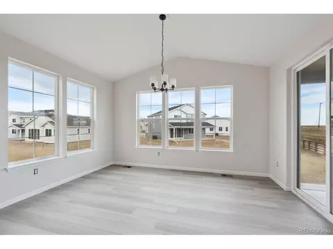 1411 Zenith Heights Ct, Erie, CO 80516 photo 8