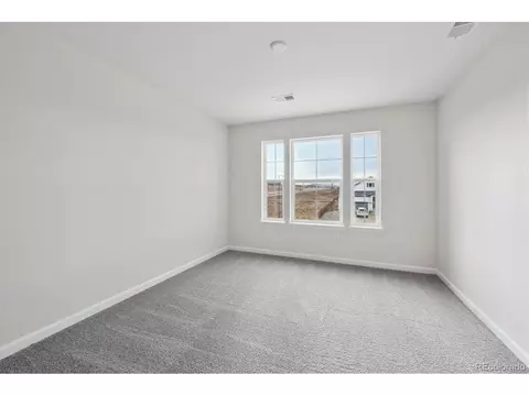 1411 Zenith Heights Ct, Erie, CO 80516 photo 16