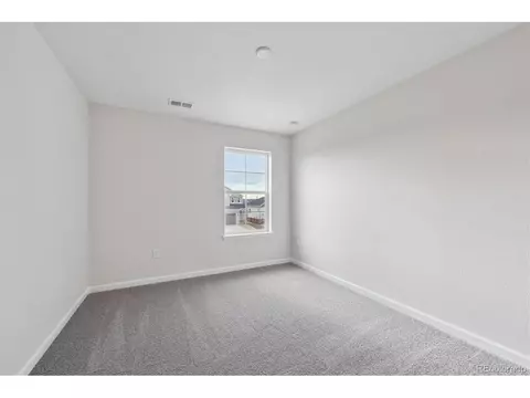 1411 Zenith Heights Ct, Erie, CO 80516 photo 12