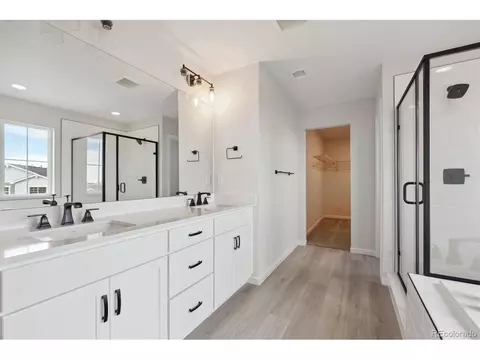 1411 Zenith Heights Ct, Erie, CO 80516 photo 18