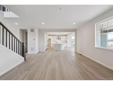 1411 Zenith Heights Ct, Erie, CO 80516 photo 5