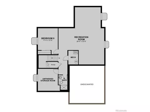 1411 Zenith Heights Ct, Erie, CO 80516 photo 24