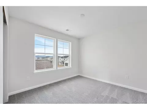 1411 Zenith Heights Ct, Erie, CO 80516 photo 14