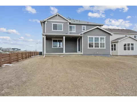 1411 Zenith Heights Ct, Erie, CO 80516 photo 23