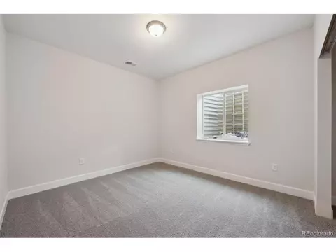 1411 Zenith Heights Ct, Erie, CO 80516 photo 21