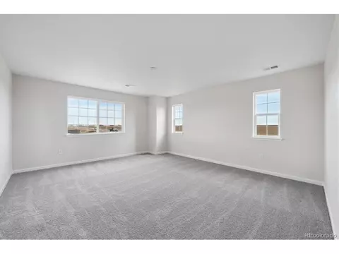 1411 Zenith Heights Ct, Erie, CO 80516 photo 17