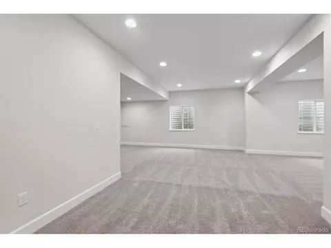 1411 Zenith Heights Ct, Erie, CO 80516 photo 22