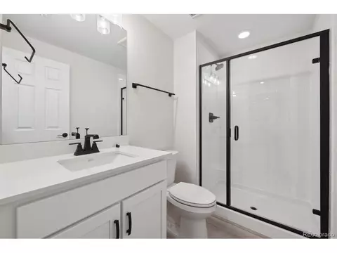 1411 Zenith Heights Ct, Erie, CO 80516 photo 20
