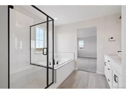 1411 Zenith Heights Ct, Erie, CO 80516 photo 19