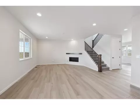 1411 Zenith Heights Ct, Erie, CO 80516 photo 4