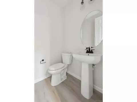 1411 Zenith Heights Ct, Erie, CO 80516 photo 10