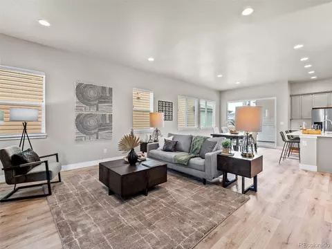 20867 E 59th Ave, Aurora, CO 80019 photo 15