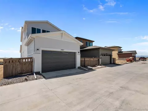 20867 E 59th Ave, Aurora, CO 80019 photo 30