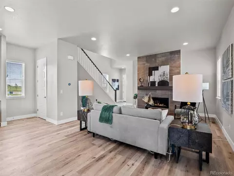 20867 E 59th Ave, Aurora, CO 80019 photo 16