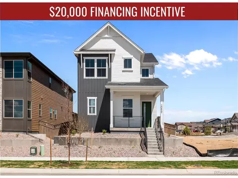 20867 E 59th Ave, Aurora, CO 80019