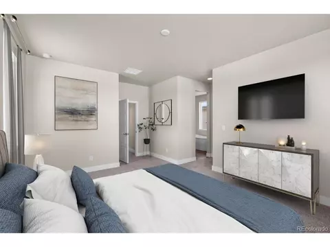 20867 E 59th Ave, Aurora, CO 80019 photo 12
