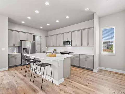 20867 E 59th Ave, Aurora, CO 80019 photo 5