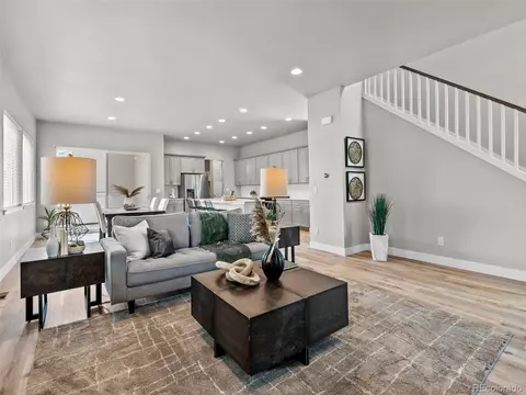 20867 E 59th Ave, Aurora, CO 80019 photo 19