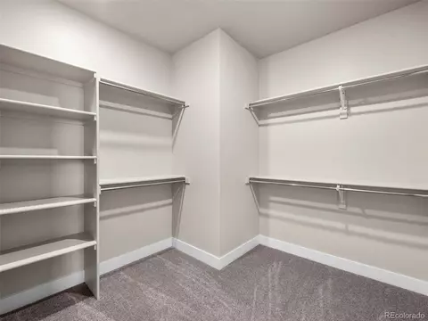 20867 E 59th Ave, Aurora, CO 80019 photo 25