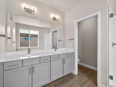 20867 E 59th Ave, Aurora, CO 80019 photo 23