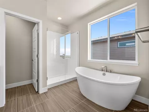20867 E 59th Ave, Aurora, CO 80019 photo 24