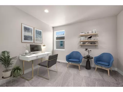 20867 E 59th Ave, Aurora, CO 80019 photo 10
