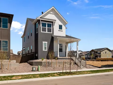 20867 E 59th Ave, Aurora, CO 80019 photo 2