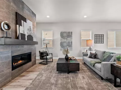 20867 E 59th Ave, Aurora, CO 80019 photo 17