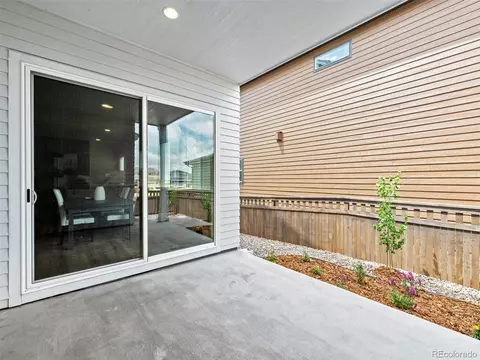 20867 E 59th Ave, Aurora, CO 80019 photo 28