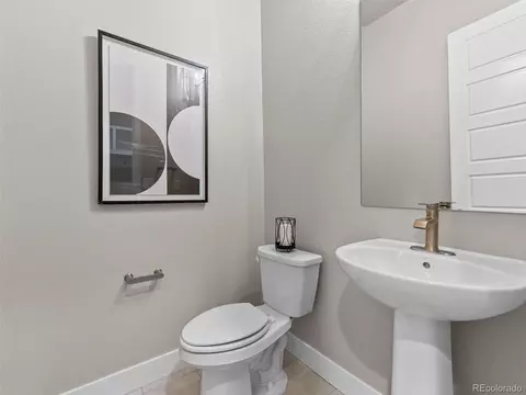 20867 E 59th Ave, Aurora, CO 80019 photo 21