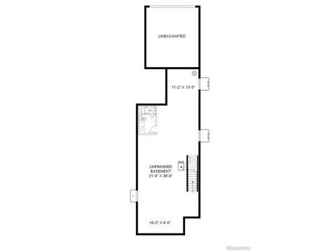 20867 E 59th Ave, Aurora, CO 80019 photo 31