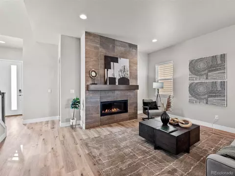 20867 E 59th Ave, Aurora, CO 80019 photo 18