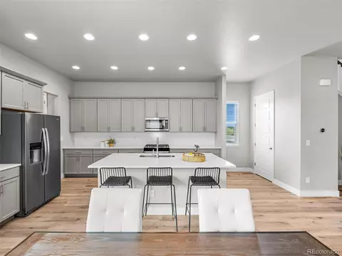 20867 E 59th Ave, Aurora, CO 80019 photo 8