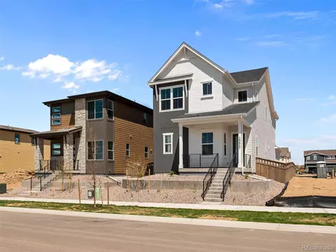 20867 E 59th Ave, Aurora, CO 80019 photo 3