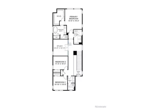20867 E 59th Ave, Aurora, CO 80019 photo 33