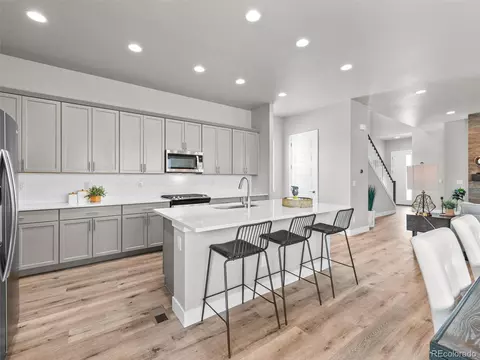 20867 E 59th Ave, Aurora, CO 80019 photo 7
