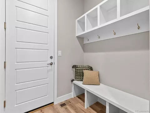20867 E 59th Ave, Aurora, CO 80019 photo 20