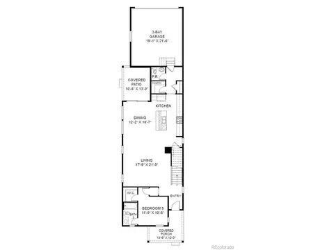 20867 E 59th Ave, Aurora, CO 80019 photo 32