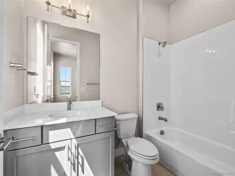 20867 E 59th Ave, Aurora, CO 80019 photo 22