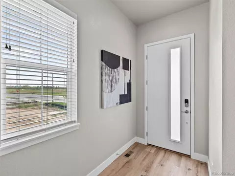 20867 E 59th Ave, Aurora, CO 80019 photo 14