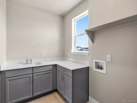 20867 E 59th Ave, Aurora, CO 80019 photo 26